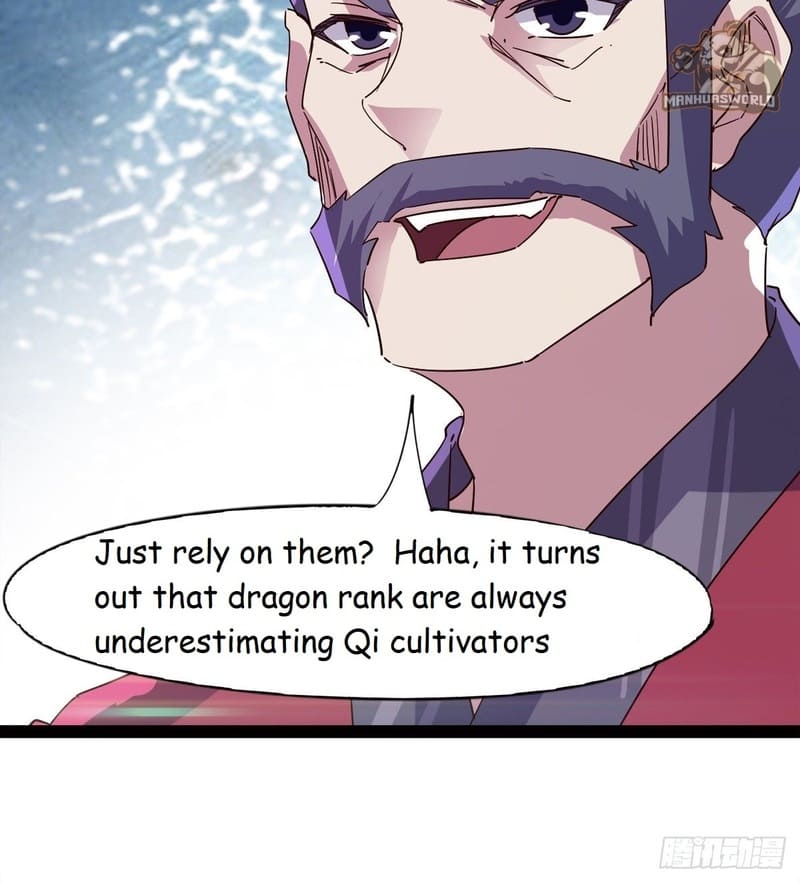 Page 14 of Chapter 64