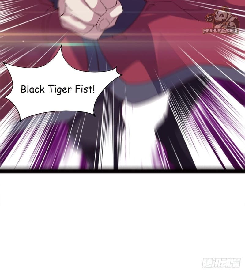 Page 16 of Chapter 64