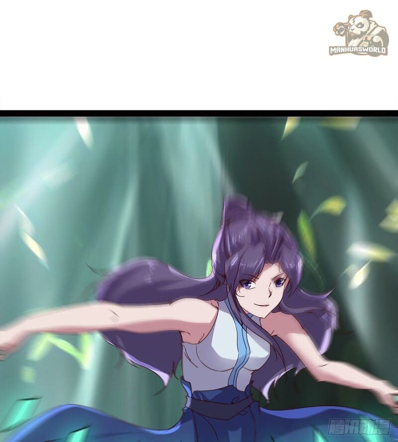 Page 17 of Chapter 64