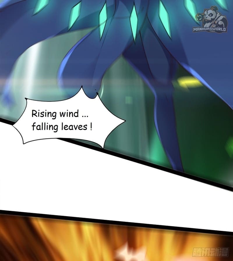 Page 18 of Chapter 64