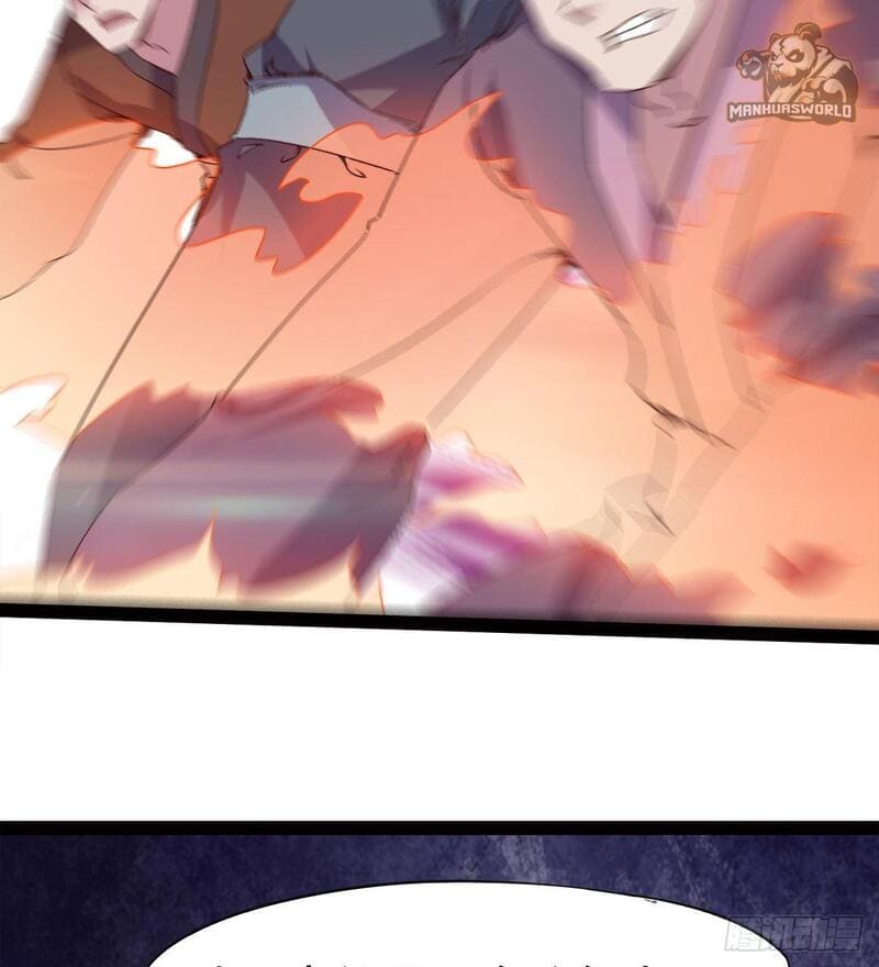 Page 21 of Chapter 64