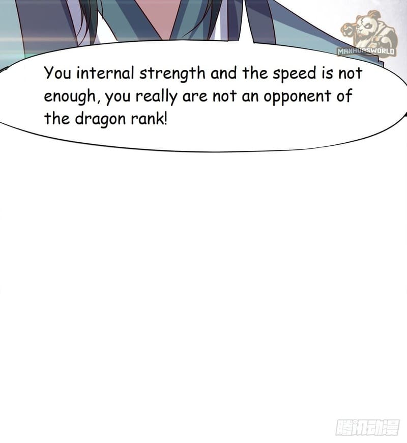Page 23 of Chapter 64