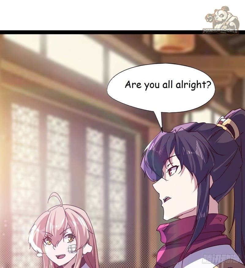 Page 24 of Chapter 64