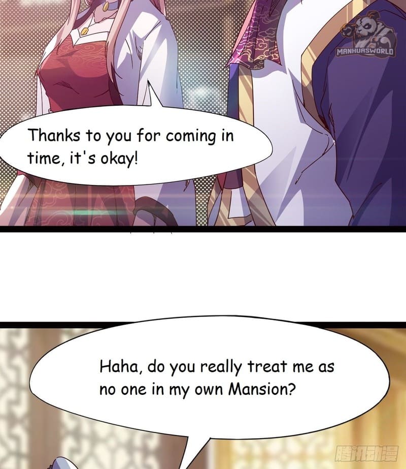 Page 25 of Chapter 64