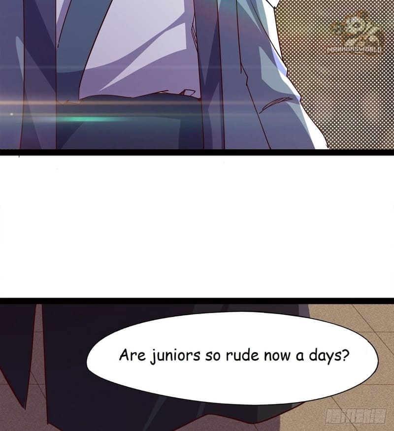 Page 27 of Chapter 64