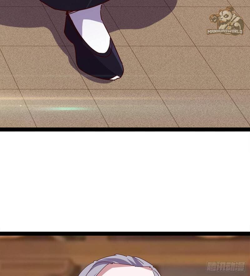 Page 28 of Chapter 64