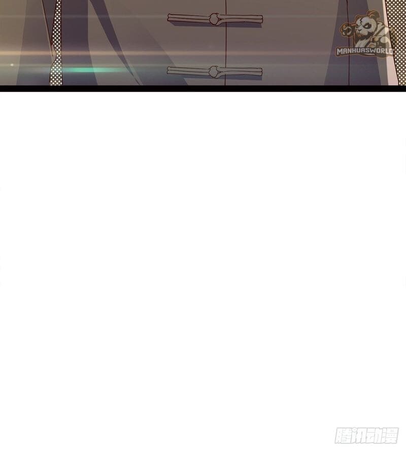 Page 30 of Chapter 64