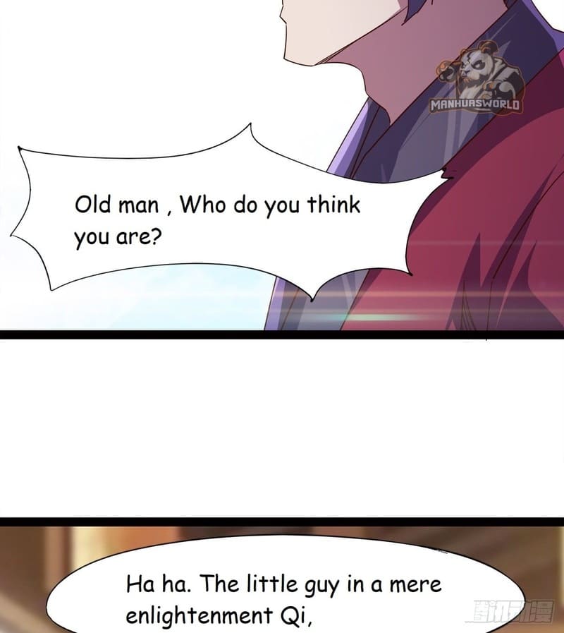 Page 32 of Chapter 64