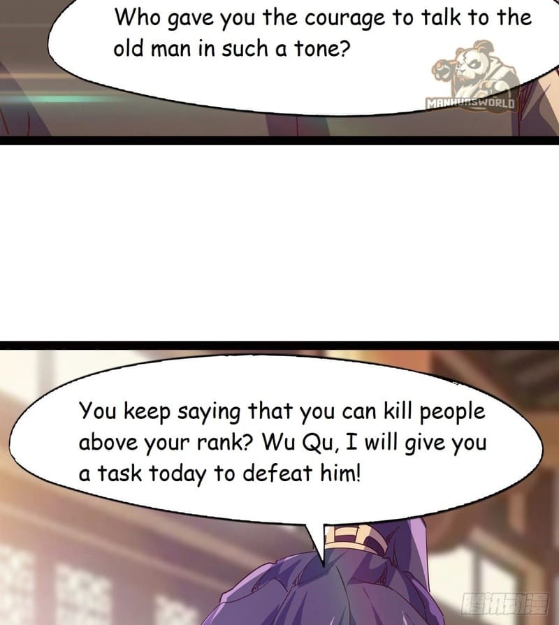 Page 34 of Chapter 64