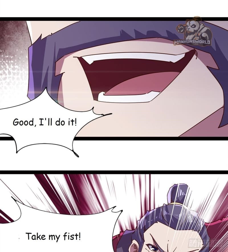 Page 36 of Chapter 64