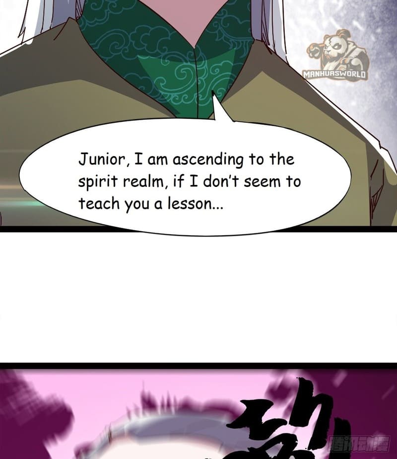 Page 39 of Chapter 64
