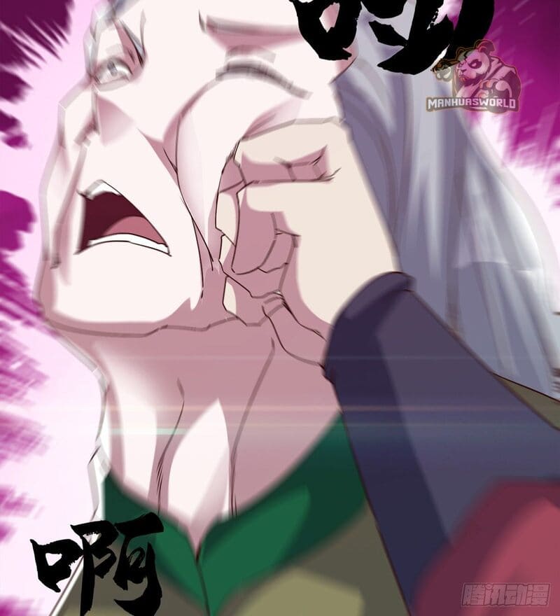 Page 40 of Chapter 64