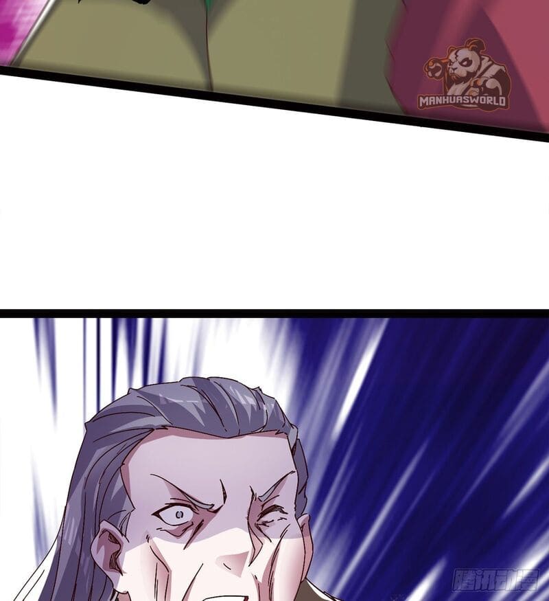 Page 41 of Chapter 64