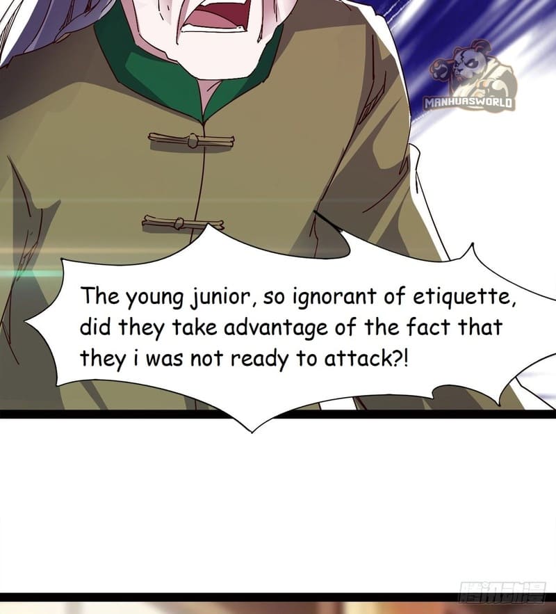 Page 42 of Chapter 64