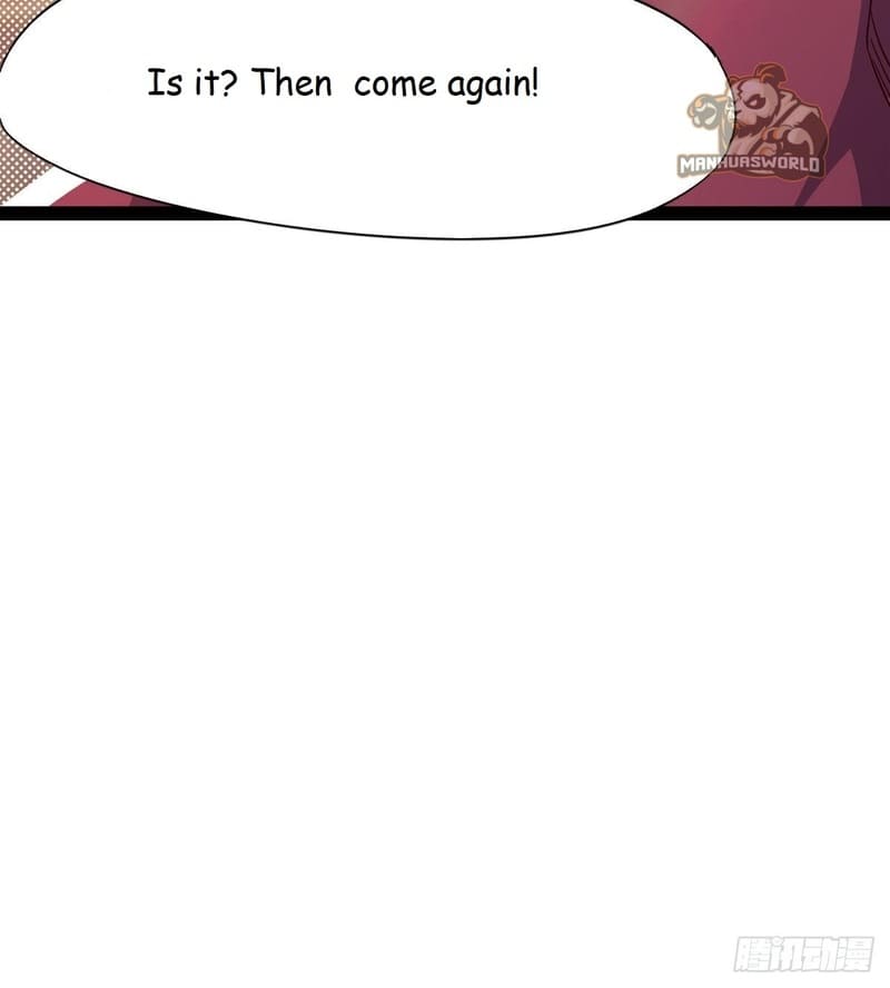 Page 44 of Chapter 64
