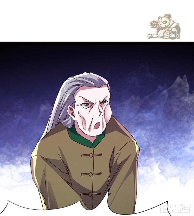 Page 45 of Chapter 64