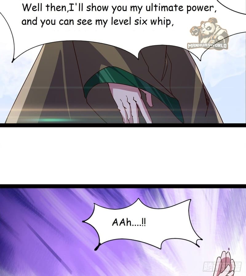 Page 46 of Chapter 64