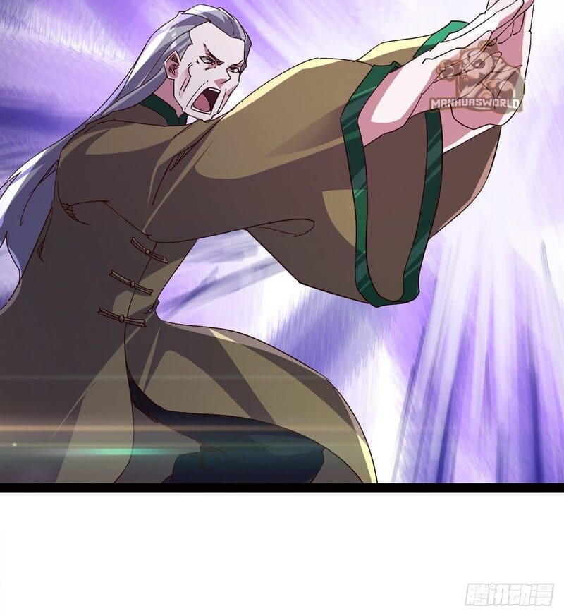 Page 47 of Chapter 64