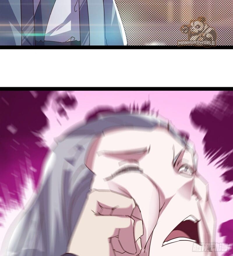 Page 49 of Chapter 64
