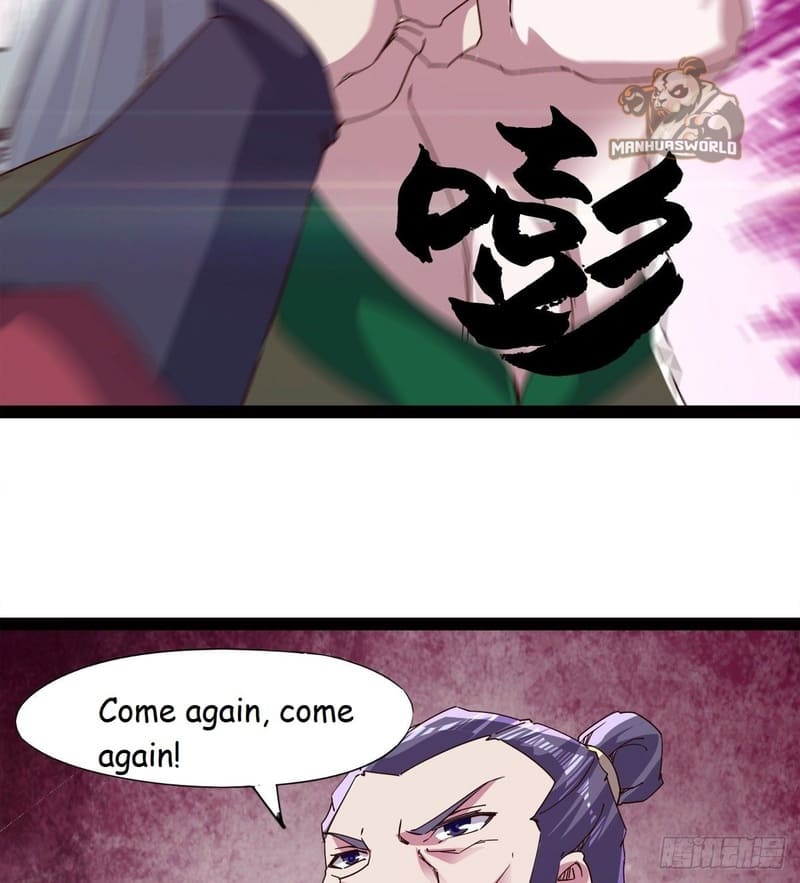 Page 50 of Chapter 64