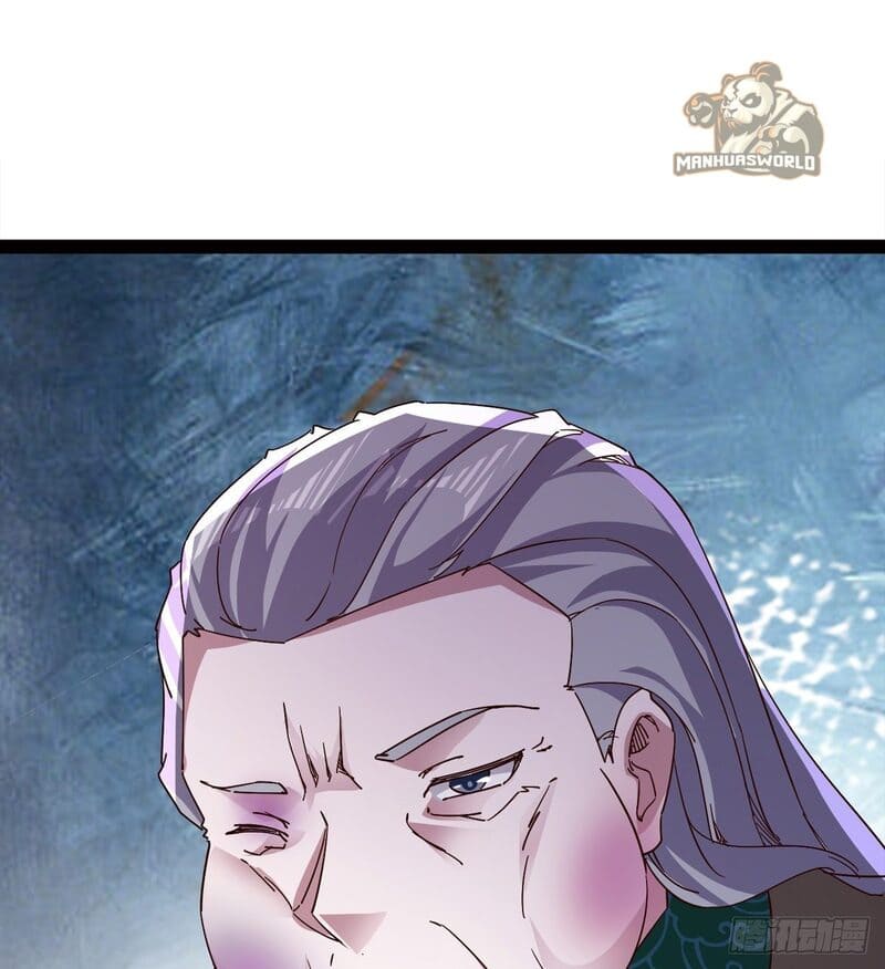 Page 52 of Chapter 64
