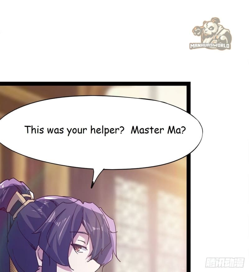 Page 55 of Chapter 64