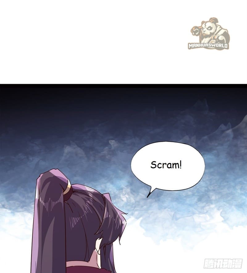 Page 57 of Chapter 64