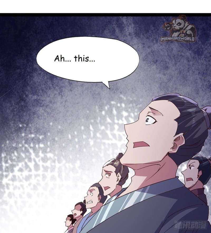 Page 59 of Chapter 64