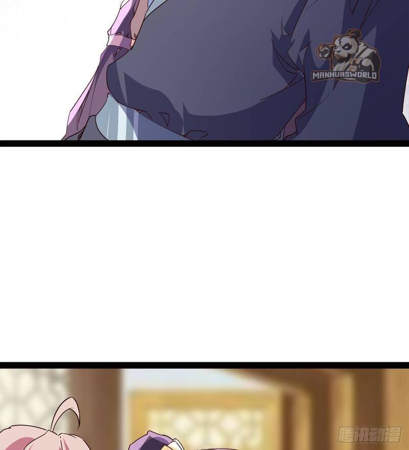 Page 60 of Chapter 64
