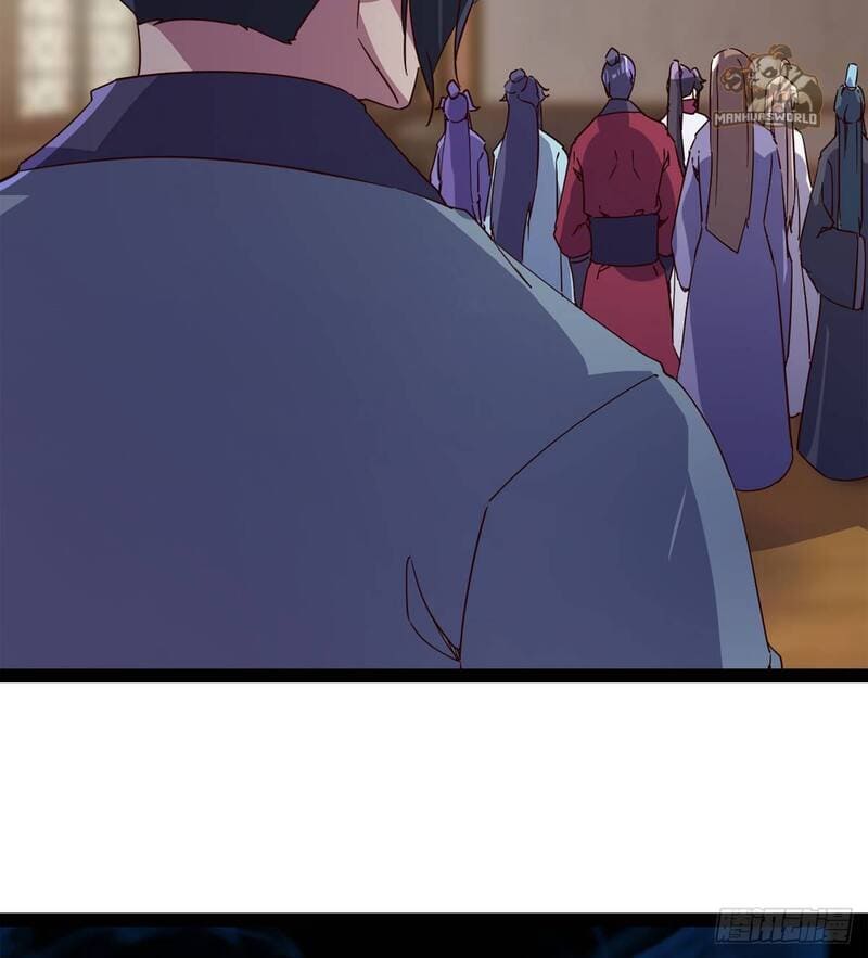 Page 63 of Chapter 64