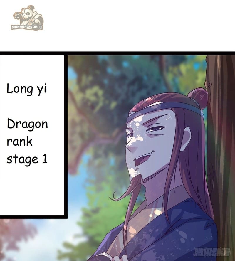 Page 3 of Chapter 65