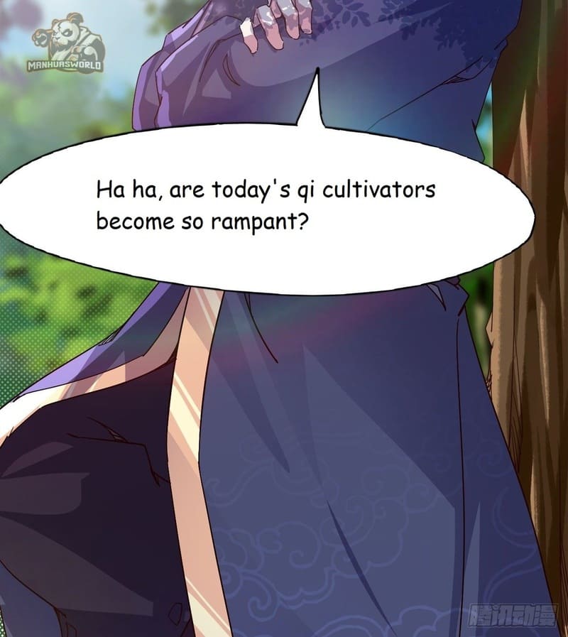 Page 4 of Chapter 65