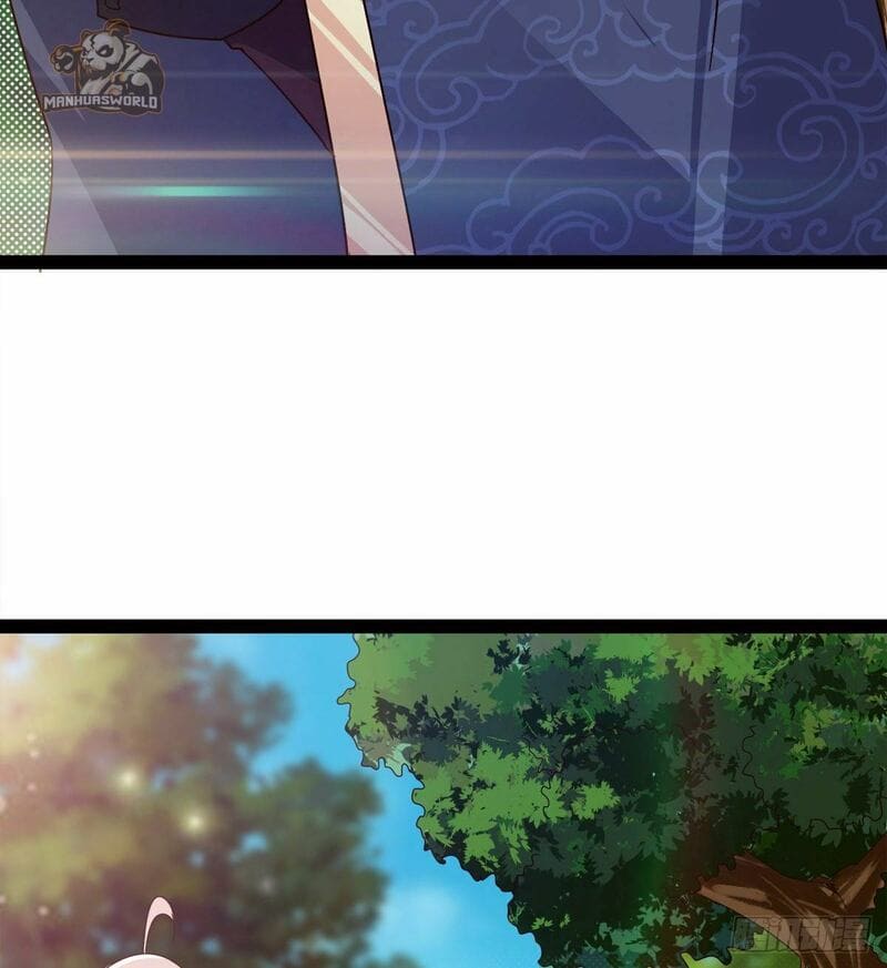 Page 5 of Chapter 65
