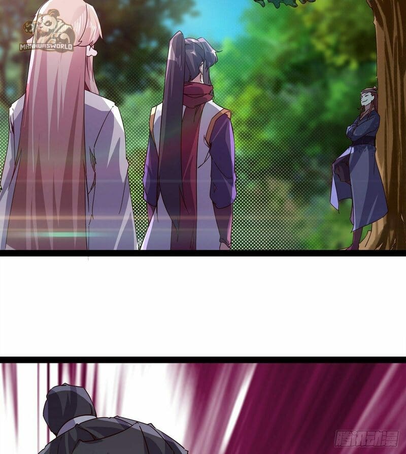 Page 6 of Chapter 65