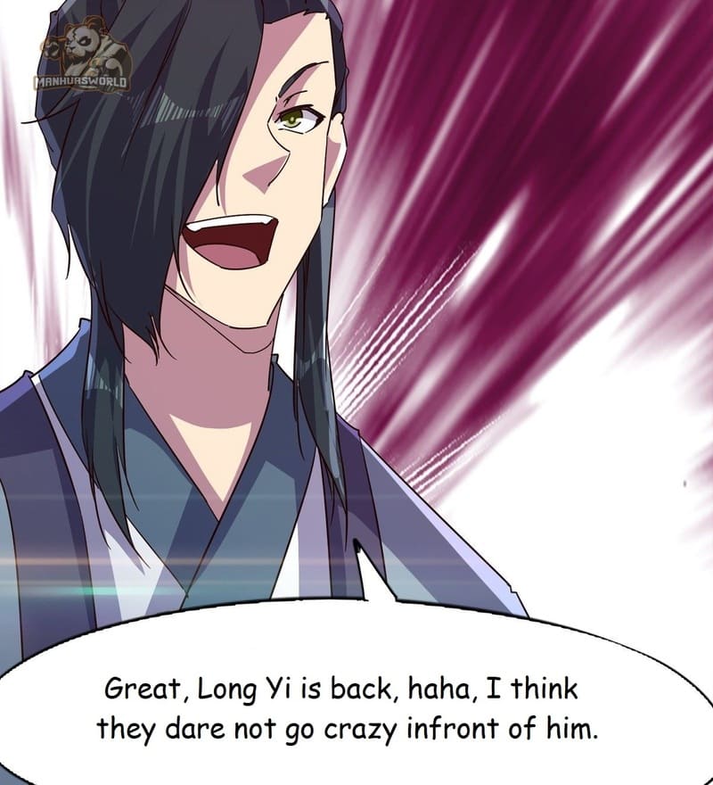 Page 7 of Chapter 65