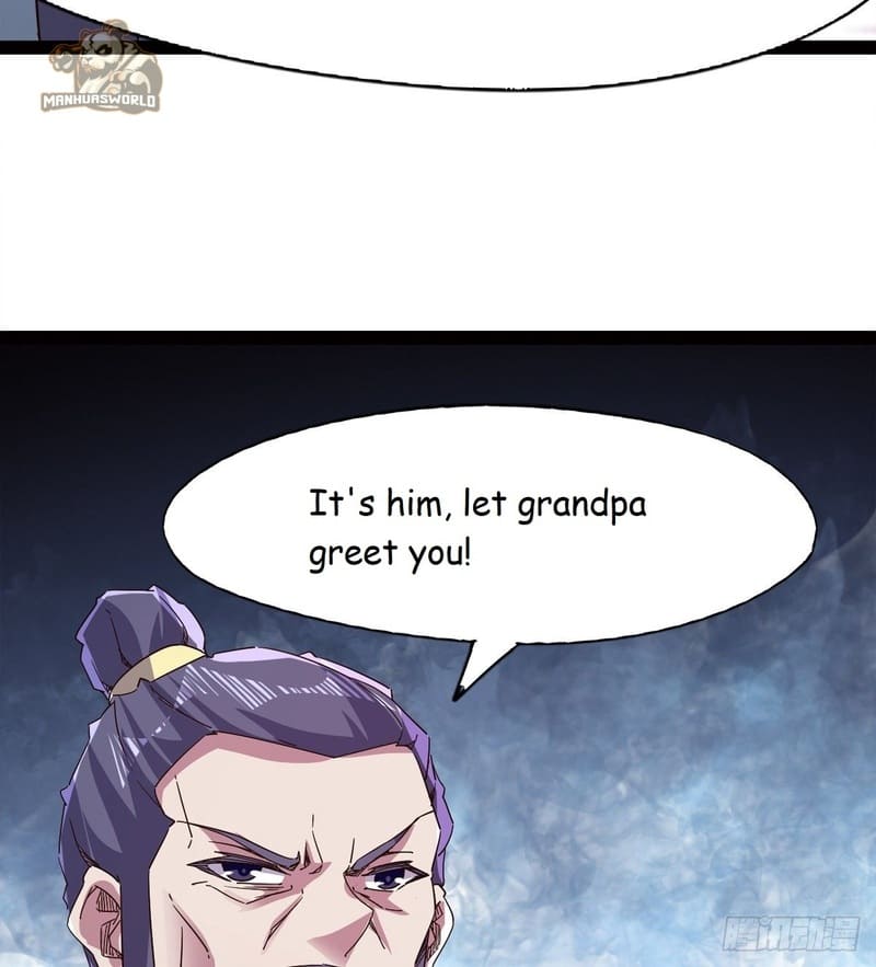 Page 8 of Chapter 65