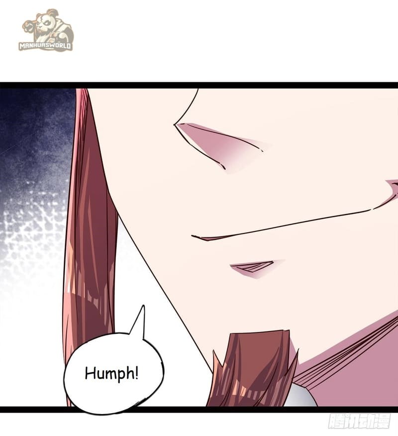 Page 10 of Chapter 65