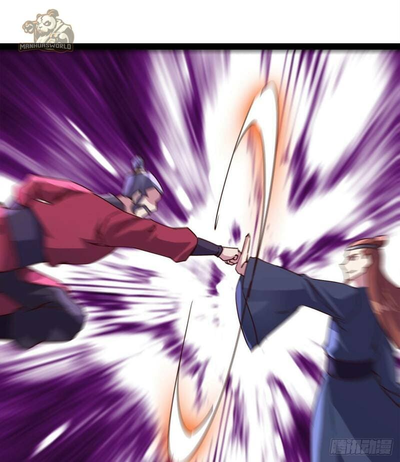 Page 11 of Chapter 65