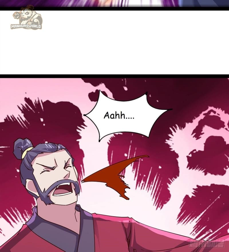 Page 12 of Chapter 65
