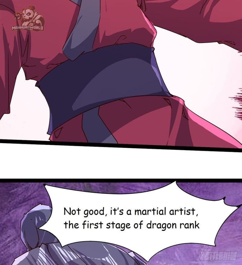 Page 13 of Chapter 65