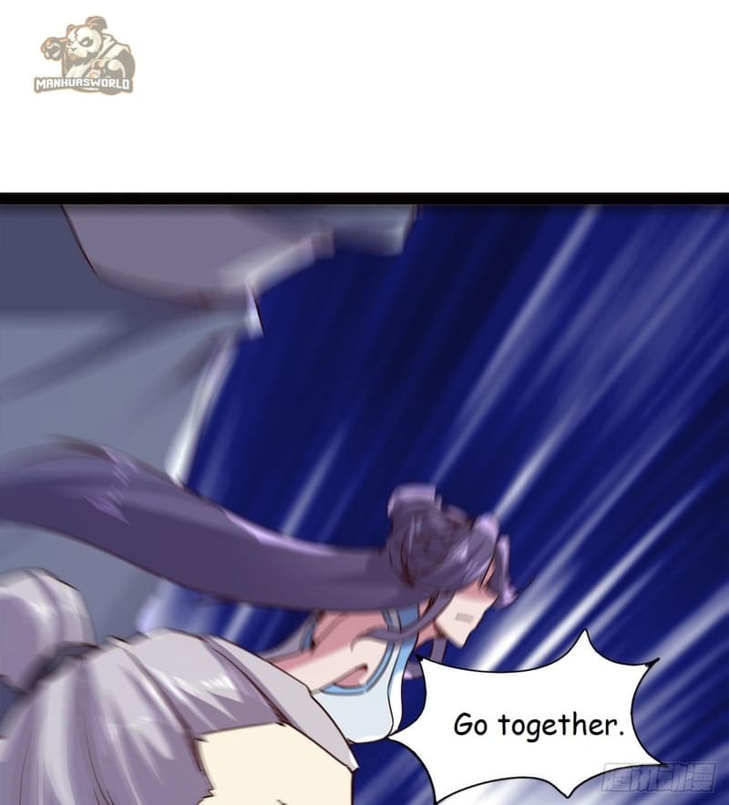 Page 15 of Chapter 65