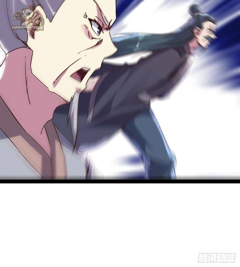 Page 16 of Chapter 65