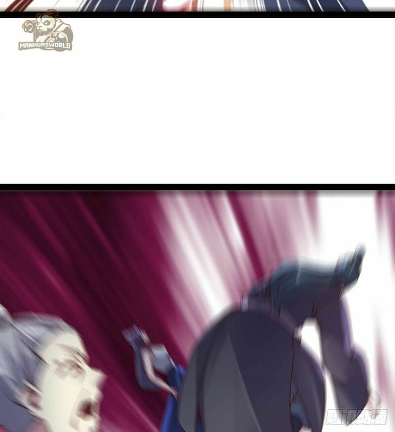 Page 20 of Chapter 65