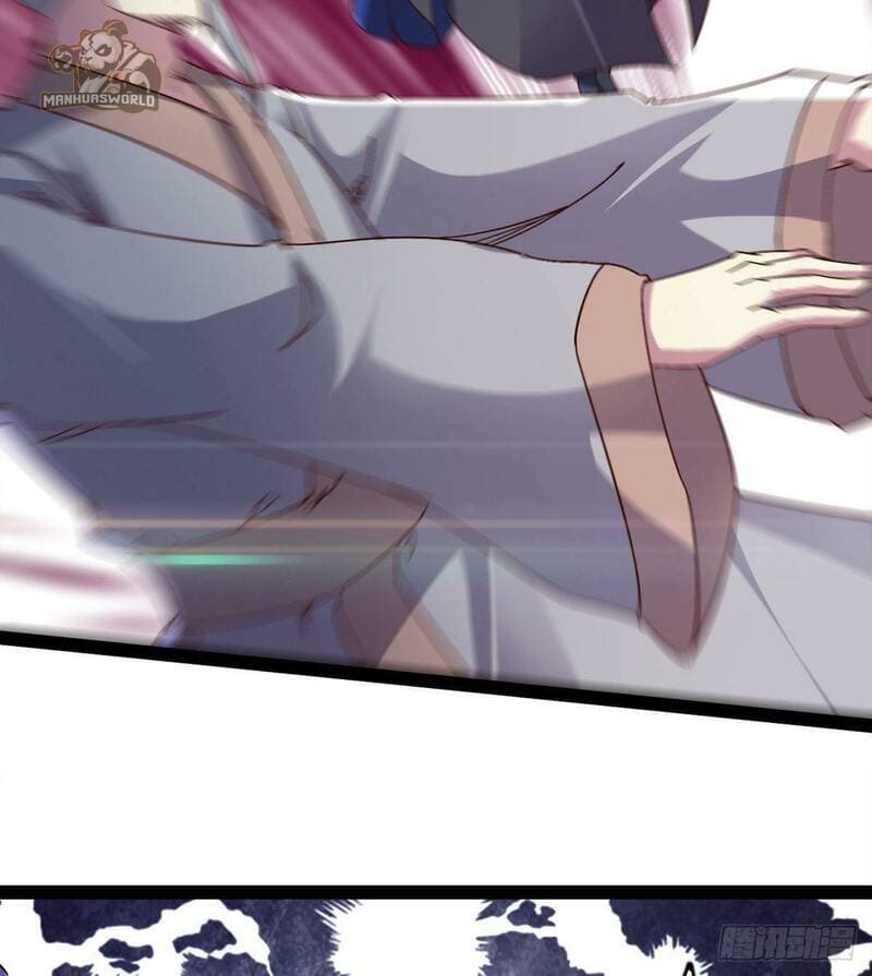 Page 21 of Chapter 65