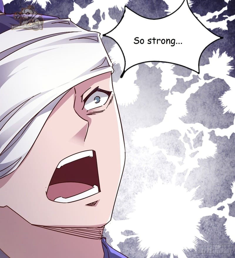 Page 22 of Chapter 65