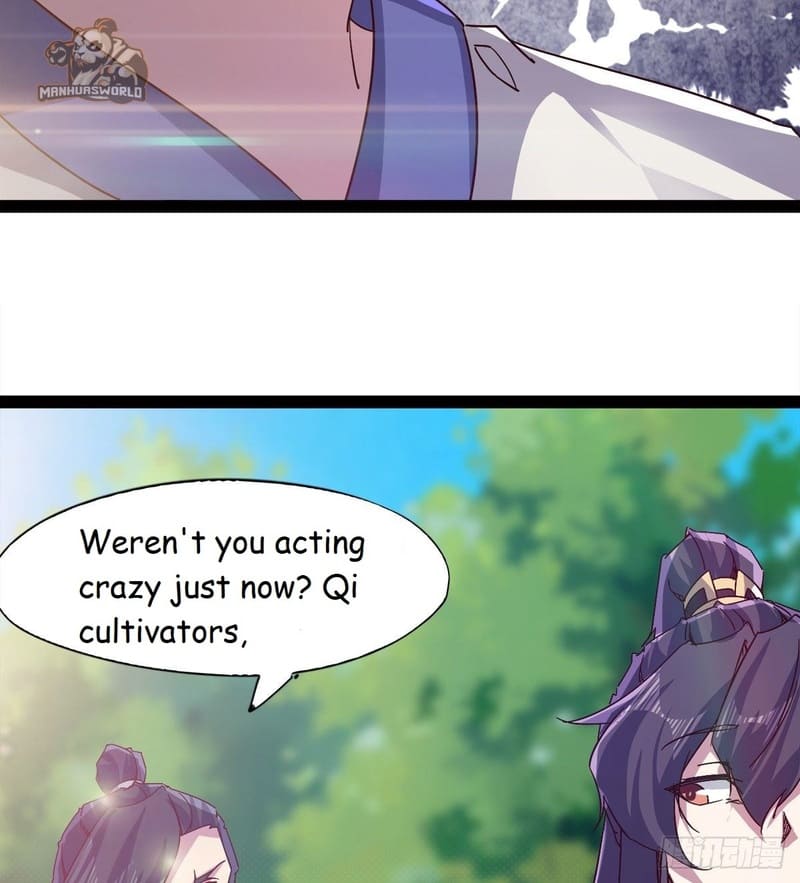 Page 23 of Chapter 65