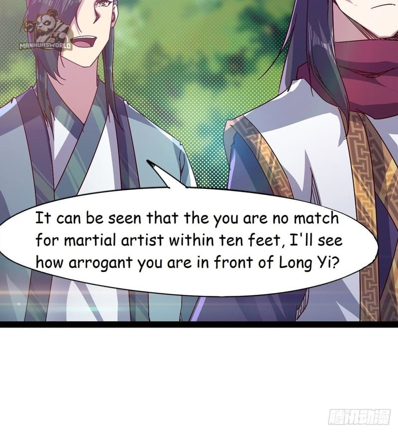 Page 24 of Chapter 65