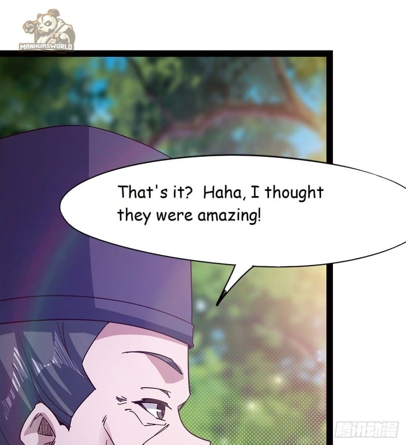 Page 25 of Chapter 65