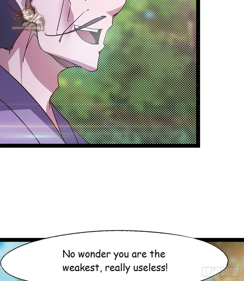 Page 26 of Chapter 65