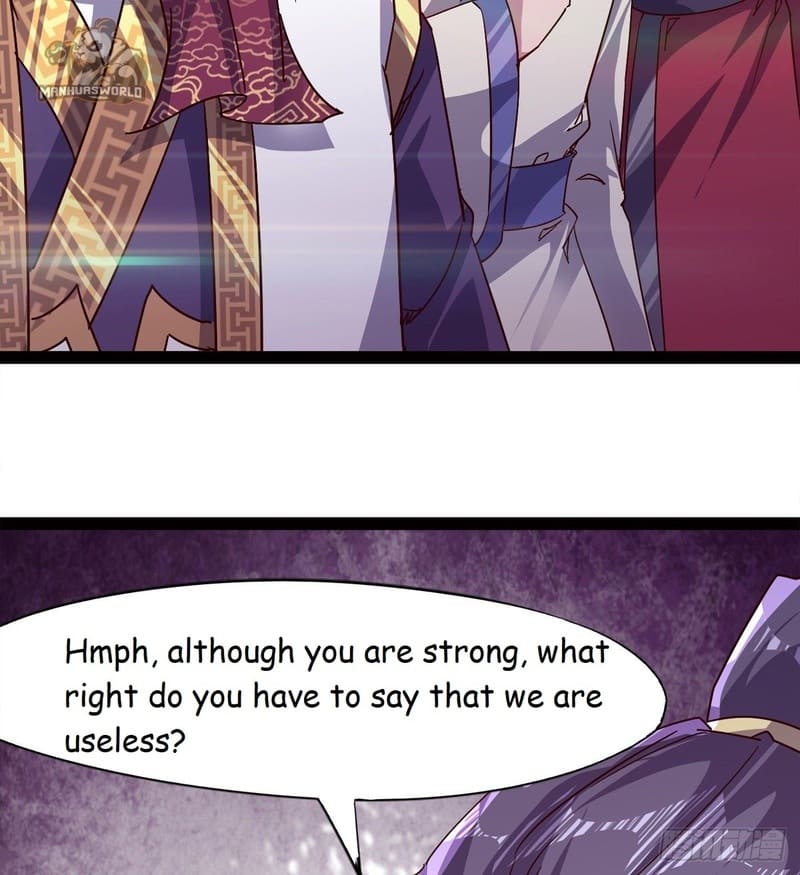 Page 28 of Chapter 65